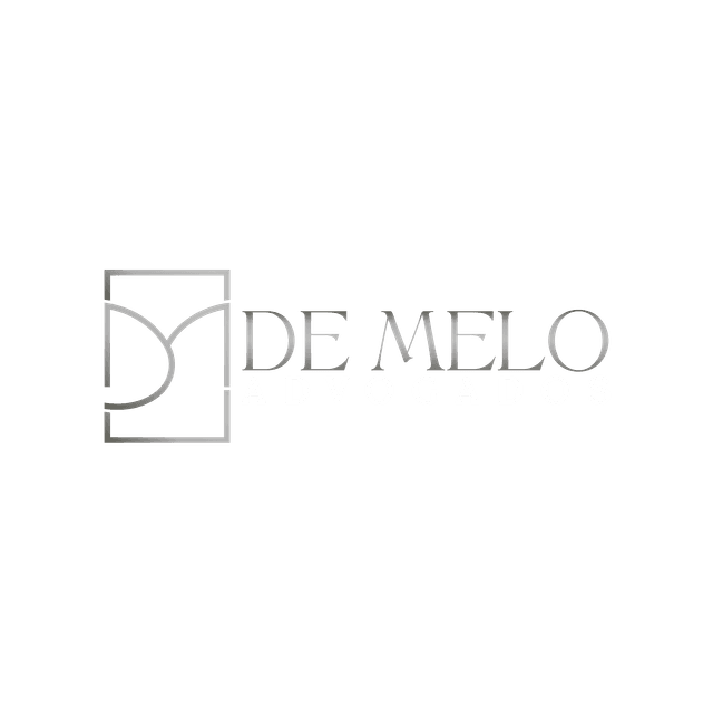 DeMelo Advocacia